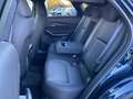 Mazda CX-30 2.5L e-SKYACTIV G FWD Homura KAMERA+ALEXA+ - thumbnail 11