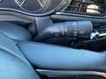 Mazda CX-30 2.5L e-SKYACTIV G FWD Homura KAMERA+ALEXA+ - thumbnail 23