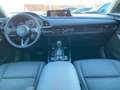 Mazda CX-30 2.5L e-SKYACTIV G FWD Homura KAMERA+ALEXA+ - thumbnail 14