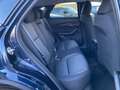 Mazda CX-30 2.5L e-SKYACTIV G FWD Homura KAMERA+ALEXA+ - thumbnail 26