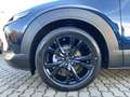 Mazda CX-30 2.5L e-SKYACTIV G FWD Homura KAMERA+ALEXA+ - thumbnail 13