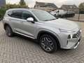 Hyundai SANTA FE 1.6 T-GDI PHEV PrSky plug-in hybrid Gris - thumbnail 2