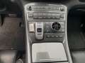 Hyundai SANTA FE 1.6 T-GDI PHEV PrSky plug-in hybrid Gris - thumbnail 26