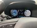 Hyundai SANTA FE 1.6 T-GDI PHEV PrSky plug-in hybrid Gris - thumbnail 20