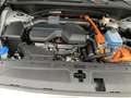 Hyundai SANTA FE 1.6 T-GDI PHEV PrSky plug-in hybrid Gris - thumbnail 34