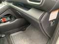 Hyundai SANTA FE 1.6 T-GDI PHEV PrSky plug-in hybrid Gris - thumbnail 30