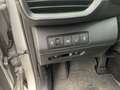 Hyundai SANTA FE 1.6 T-GDI PHEV PrSky plug-in hybrid Gris - thumbnail 17