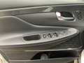 Hyundai SANTA FE 1.6 T-GDI PHEV PrSky plug-in hybrid Gris - thumbnail 13
