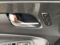 Hyundai SANTA FE 1.6 T-GDI PHEV PrSky plug-in hybrid Gris - thumbnail 29