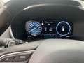 Hyundai SANTA FE 1.6 T-GDI PHEV PrSky plug-in hybrid Gris - thumbnail 18