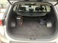 Hyundai SANTA FE 1.6 T-GDI PHEV PrSky plug-in hybrid Gris - thumbnail 11