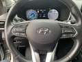 Hyundai SANTA FE 1.6 T-GDI PHEV PrSky plug-in hybrid Gris - thumbnail 24