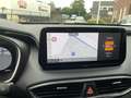Hyundai SANTA FE 1.6 T-GDI PHEV PrSky plug-in hybrid Gris - thumbnail 21