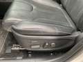 Hyundai SANTA FE 1.6 T-GDI PHEV PrSky plug-in hybrid Gris - thumbnail 15