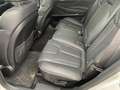 Hyundai SANTA FE 1.6 T-GDI PHEV PrSky plug-in hybrid Gris - thumbnail 12