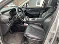 Hyundai SANTA FE 1.6 T-GDI PHEV PrSky plug-in hybrid Gris - thumbnail 14
