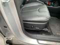 Hyundai SANTA FE 1.6 T-GDI PHEV PrSky plug-in hybrid Gris - thumbnail 31