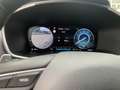Hyundai SANTA FE 1.6 T-GDI PHEV PrSky plug-in hybrid Gris - thumbnail 19