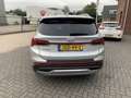 Hyundai SANTA FE 1.6 T-GDI PHEV PrSky plug-in hybrid Gris - thumbnail 6