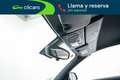 BMW 220 220d Cabrio Plateado - thumbnail 39