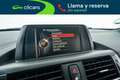 BMW 220 220d Cabrio Plateado - thumbnail 37