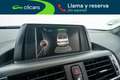 BMW 220 220d Cabrio Plateado - thumbnail 36
