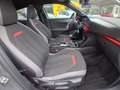 Opel Mokka GS Line 1.2 SHZ PDC Bluetooth Grau - thumbnail 14