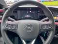 Opel Mokka GS Line 1.2 SHZ PDC Bluetooth Grau - thumbnail 9