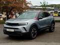 Opel Mokka GS Line 1.2 SHZ PDC Bluetooth Grau - thumbnail 2