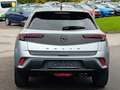 Opel Mokka GS Line 1.2 SHZ PDC Bluetooth Grau - thumbnail 4