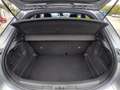Opel Mokka GS Line 1.2 SHZ PDC Bluetooth Grau - thumbnail 12