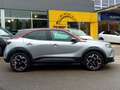 Opel Mokka GS Line 1.2 SHZ PDC Bluetooth Grau - thumbnail 6