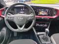 Opel Mokka GS Line 1.2 SHZ PDC Bluetooth Grau - thumbnail 10