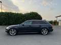 Audi A6 Avant 3.0 tdi Business quattro 272cv s-tronic Grau - thumbnail 2