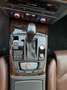 Audi A6 Avant 3.0 tdi Business quattro 272cv s-tronic Grau - thumbnail 12