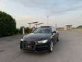 Audi A6 Avant 3.0 tdi Business quattro 272cv s-tronic Grau - thumbnail 1