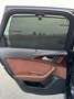 Audi A6 Avant 3.0 tdi Business quattro 272cv s-tronic Grau - thumbnail 15