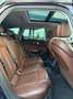 Audi A6 Avant 3.0 tdi Business quattro 272cv s-tronic Grau - thumbnail 9