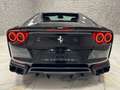 Ferrari 812 6.5 V12 GTS DCT F1 Negro - thumbnail 8