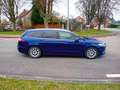 Ford Mondeo Clipper ST Line Bleu - thumbnail 3