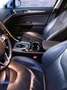 Ford Mondeo Clipper ST Line Bleu - thumbnail 15
