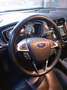 Ford Mondeo Clipper ST Line Bleu - thumbnail 13