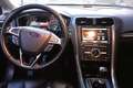 Ford Mondeo Clipper ST Line Bleu - thumbnail 12