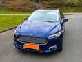Ford Mondeo Clipper ST Line Bleu - thumbnail 1