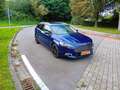 Ford Mondeo Clipper ST Line Bleu - thumbnail 7