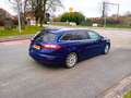 Ford Mondeo Clipper ST Line Bleu - thumbnail 5
