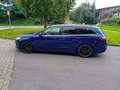 Ford Mondeo Clipper ST Line Bleu - thumbnail 9