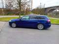 Ford Mondeo Clipper ST Line Bleu - thumbnail 4