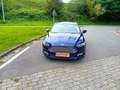 Ford Mondeo Clipper ST Line Bleu - thumbnail 6