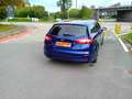 Ford Mondeo Clipper ST Line Bleu - thumbnail 11